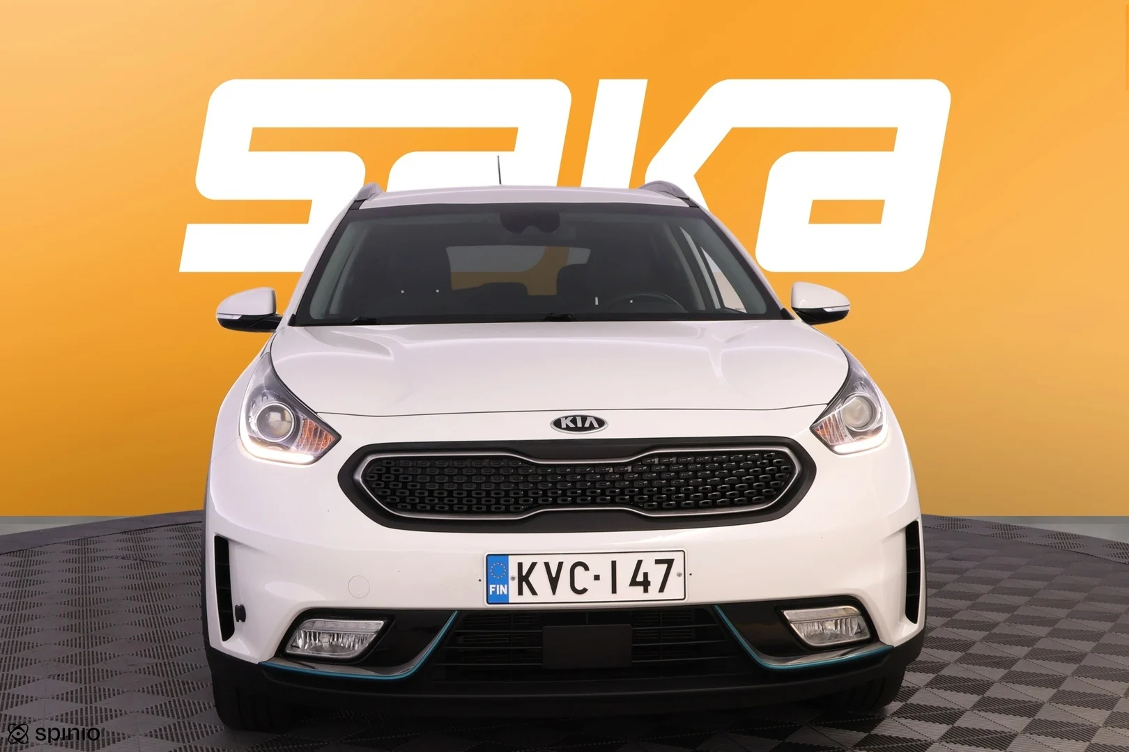 Car Image - 6mbjOIHZ6ZAXGKLYohfm8w