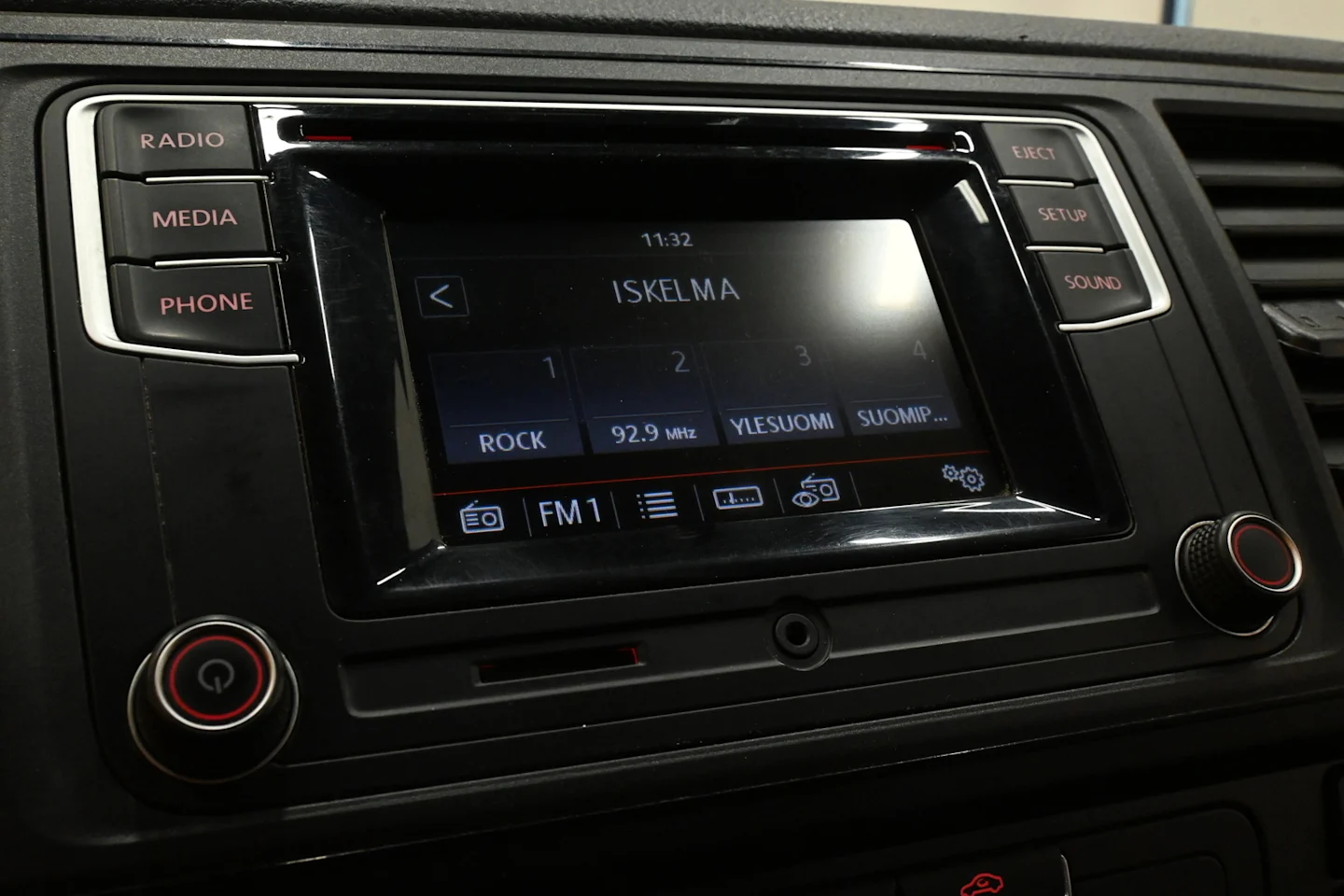 Car Image - 6it8i0ytXrQweLGH8gWAhu