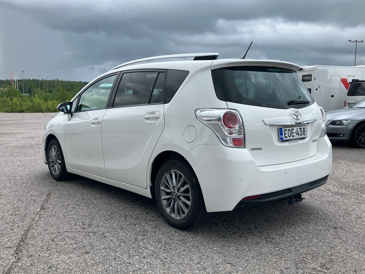 Car Image - qDKgoUUNpI7H4VS3VpeAg