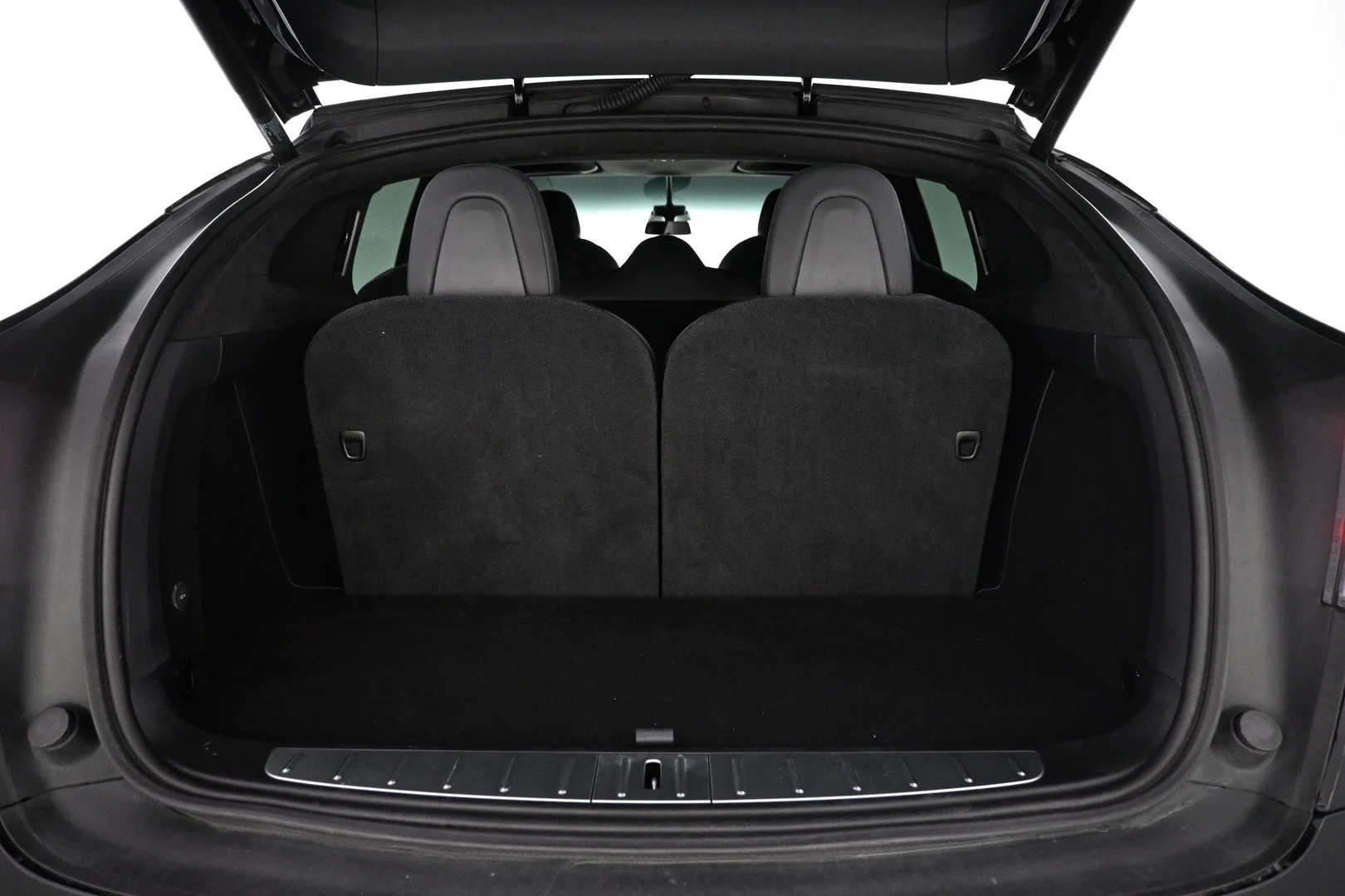 Car Image - 3fQsXuicAnk2i7VWul2rIE