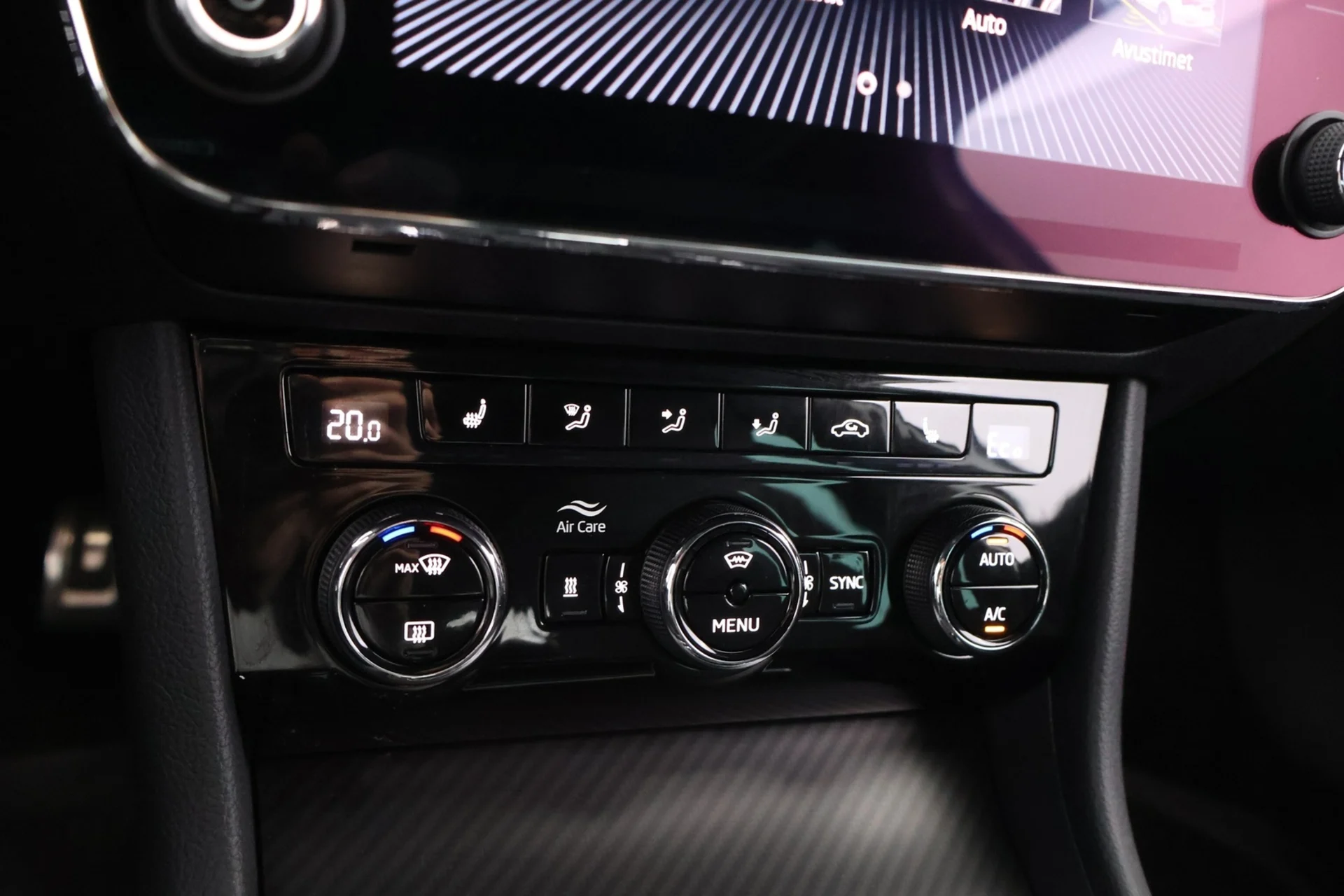 Car Image - 7FnYm6V1rkDS4VkWWBdUX4