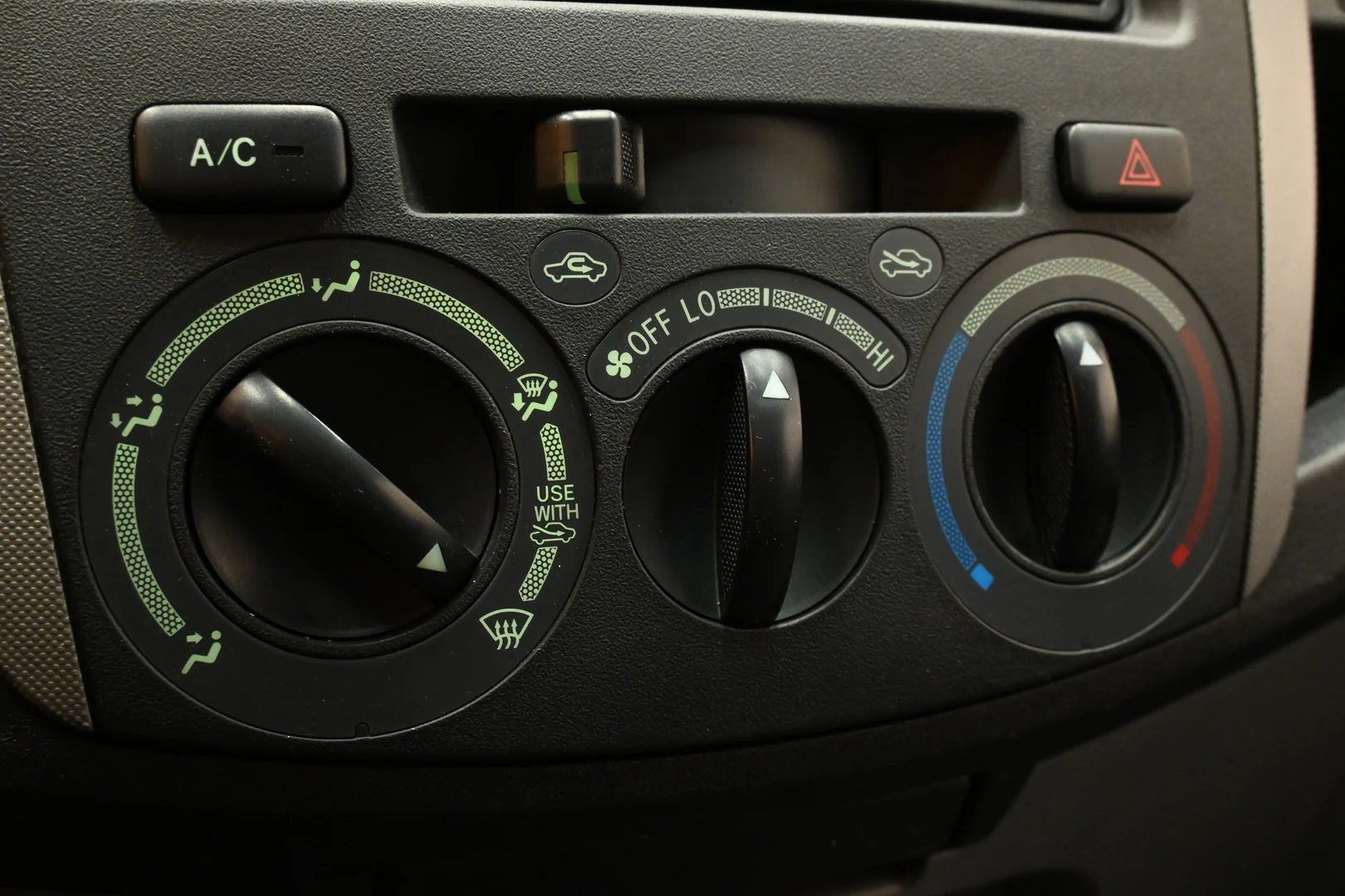 Car Image - 2M3SlKng5JC71143Va6QzY
