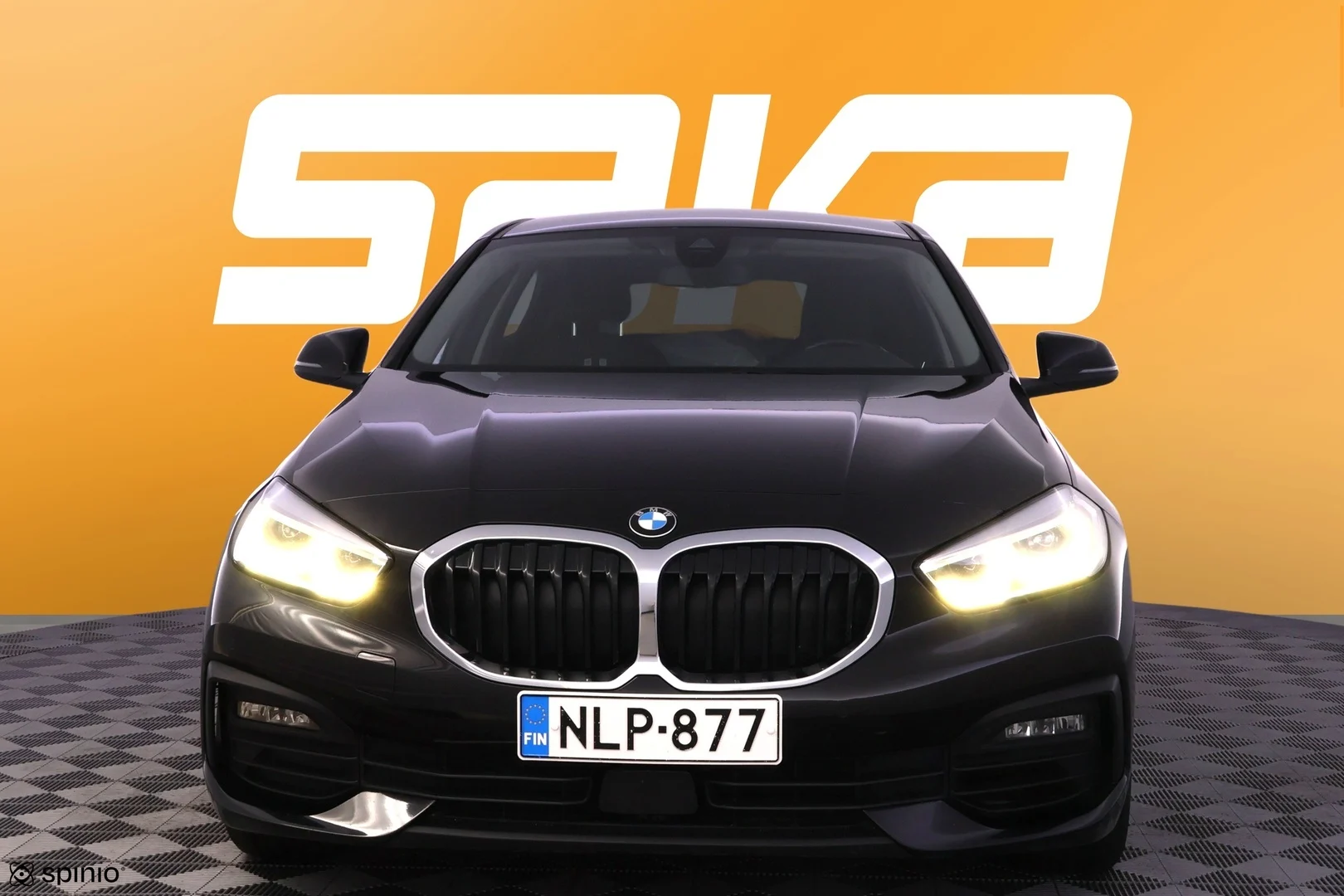 Car Image - 2fH8KxORdvyTB1YZ36yMU5