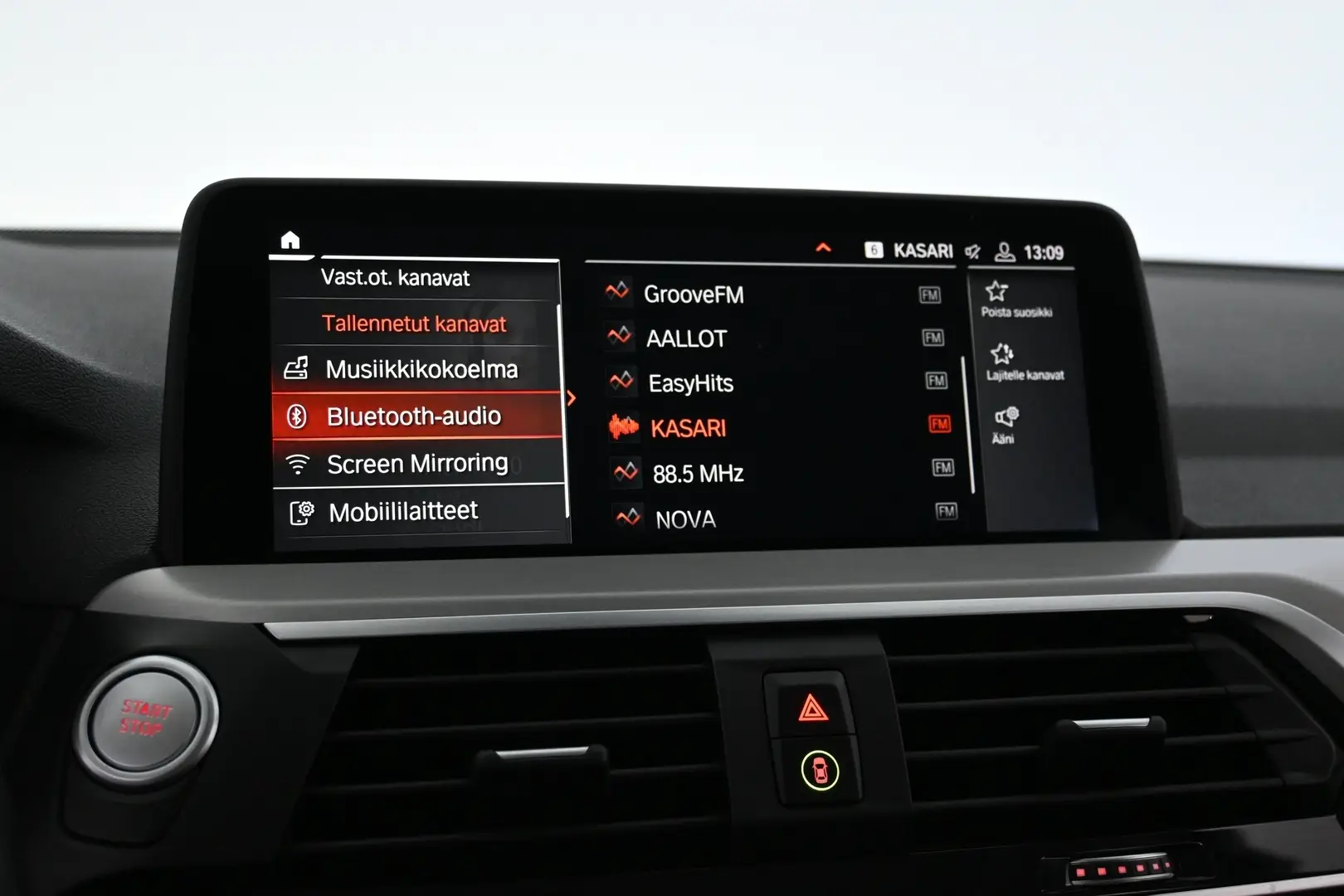 Car Image - 2iccS3umoiw7geDKVkFDN