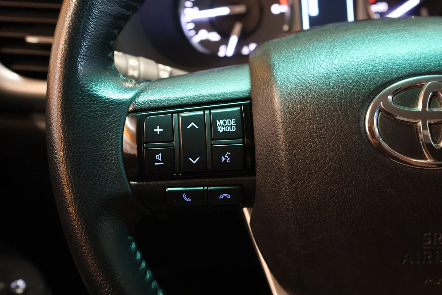 Car Image - 6vqgrHlVtj7rwyn7mDPetn