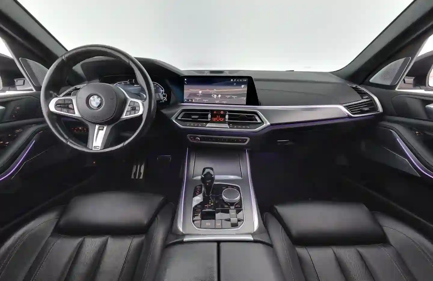 Car Image - Sv62XHijIJm7wCdT6iU6F