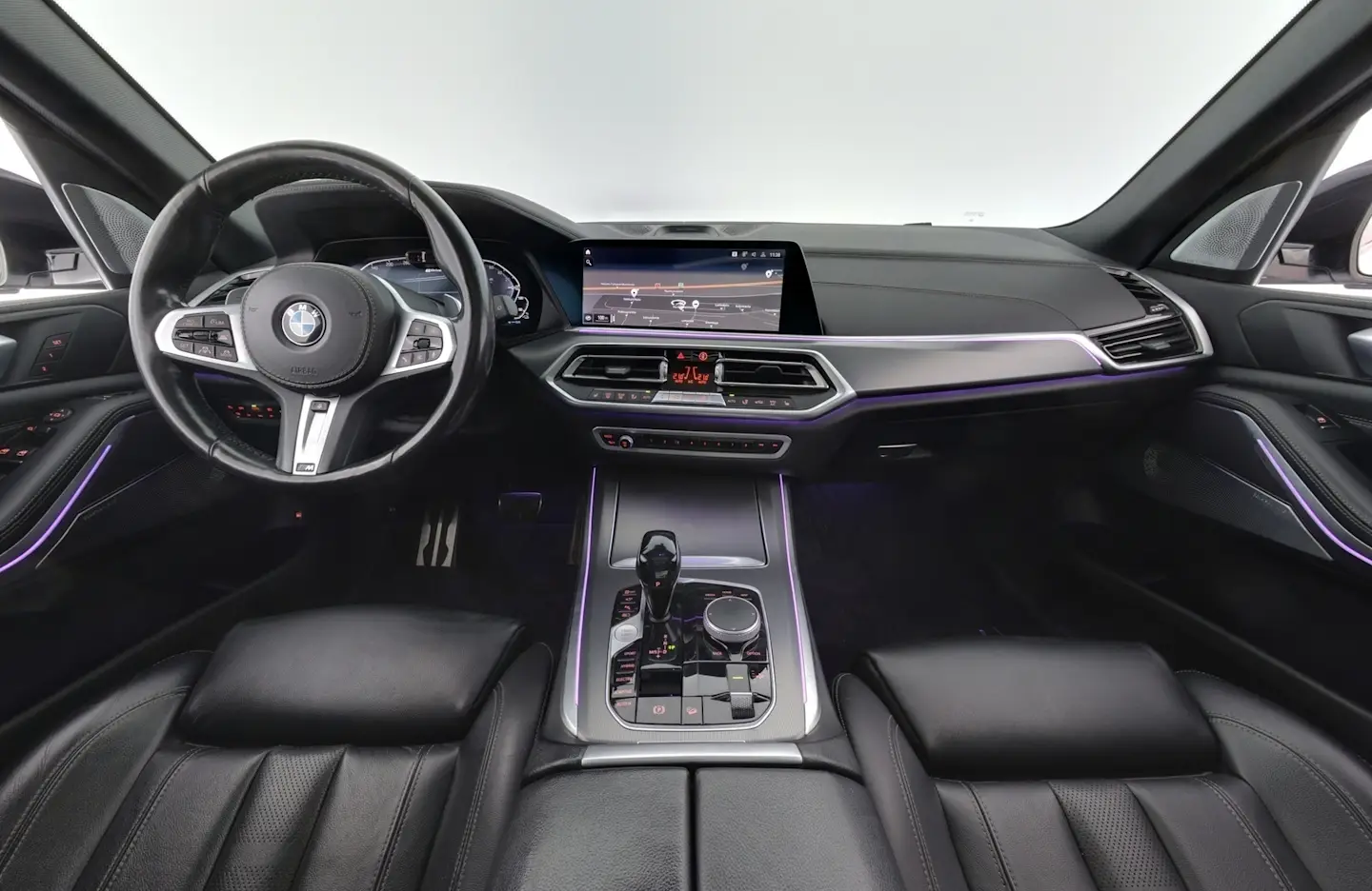 Car Image - Sv62XHijIJm7wCdT6iU6F