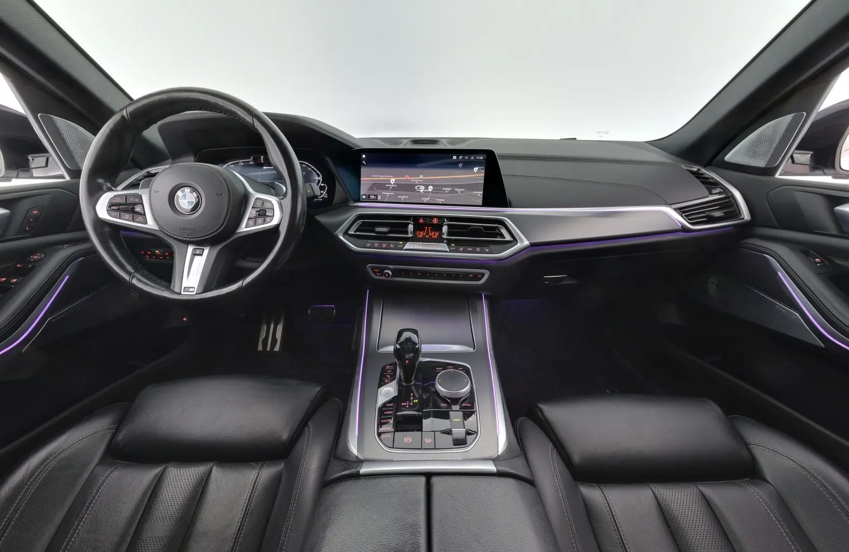Car Image - Sv62XHijIJm7wCdT6iU6F