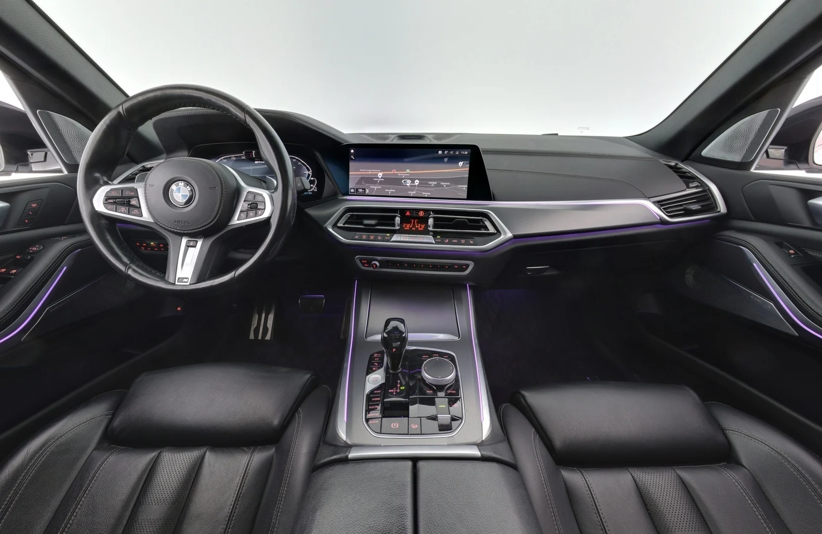 Car Image - Sv62XHijIJm7wCdT6iU6F