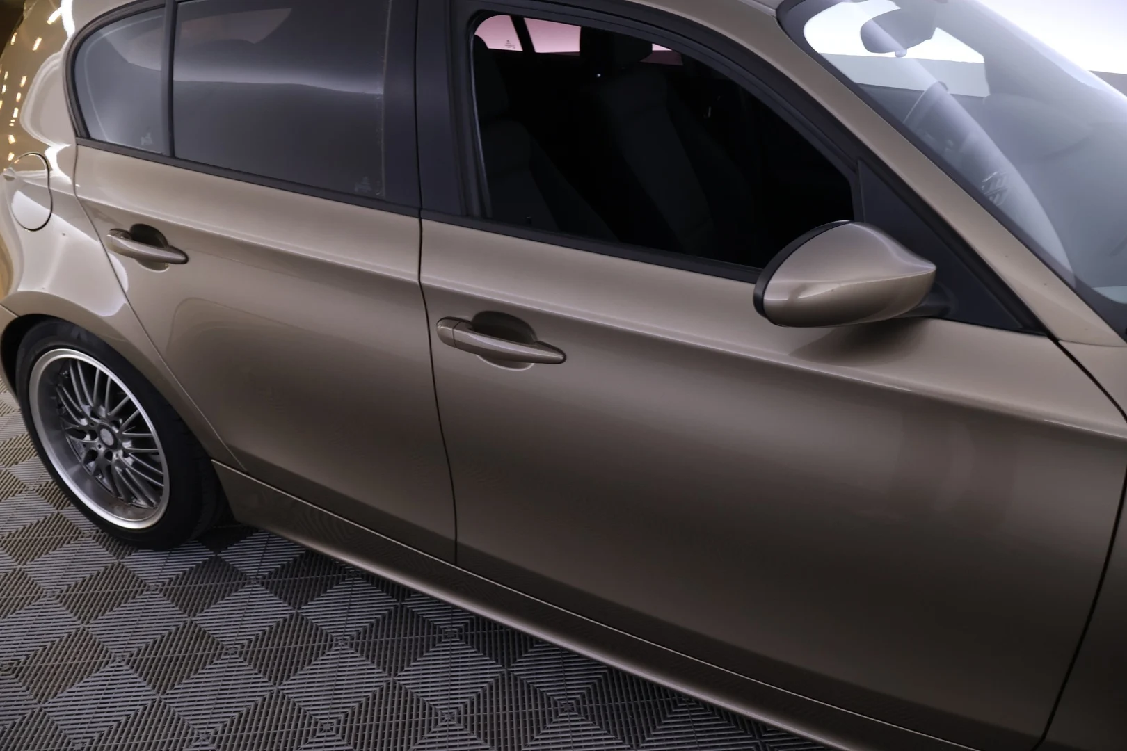 Car Image - 1GCkiONAnqPOhX88luRzhb
