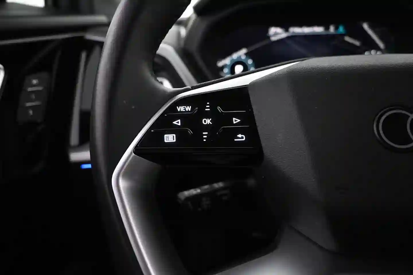 Car Image - 279ejqlORYcwcJvVDi2rzG