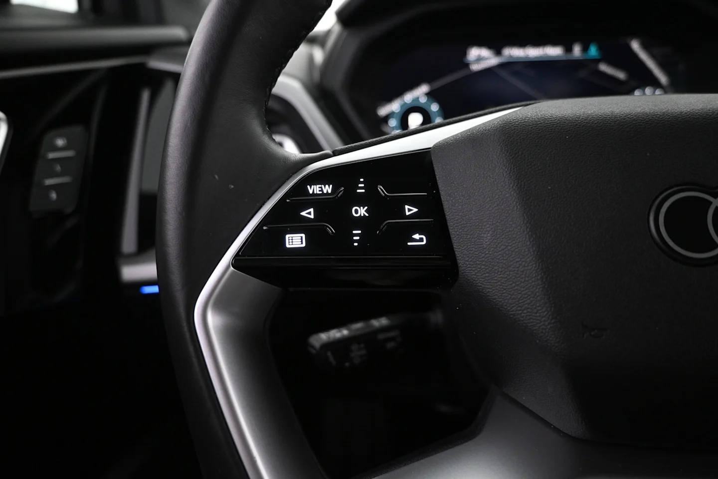 Car Image - 279ejqlORYcwcJvVDi2rzG