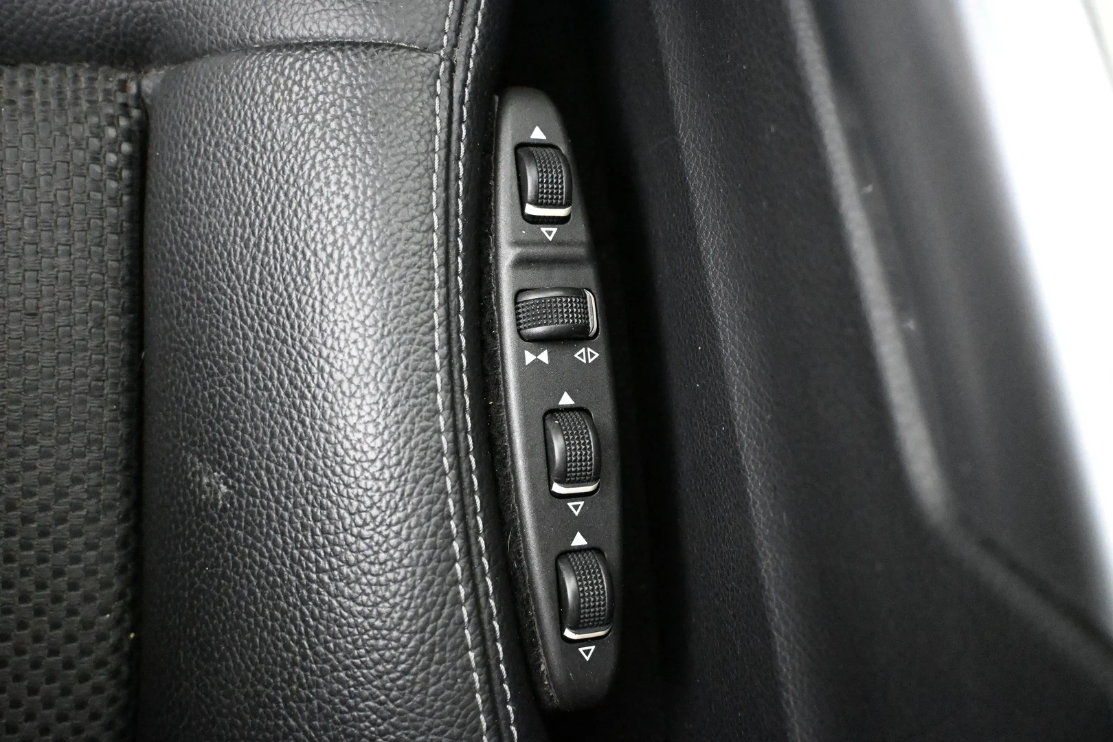 Car Image - 5egtbErqn91Tffmn3El8Ie
