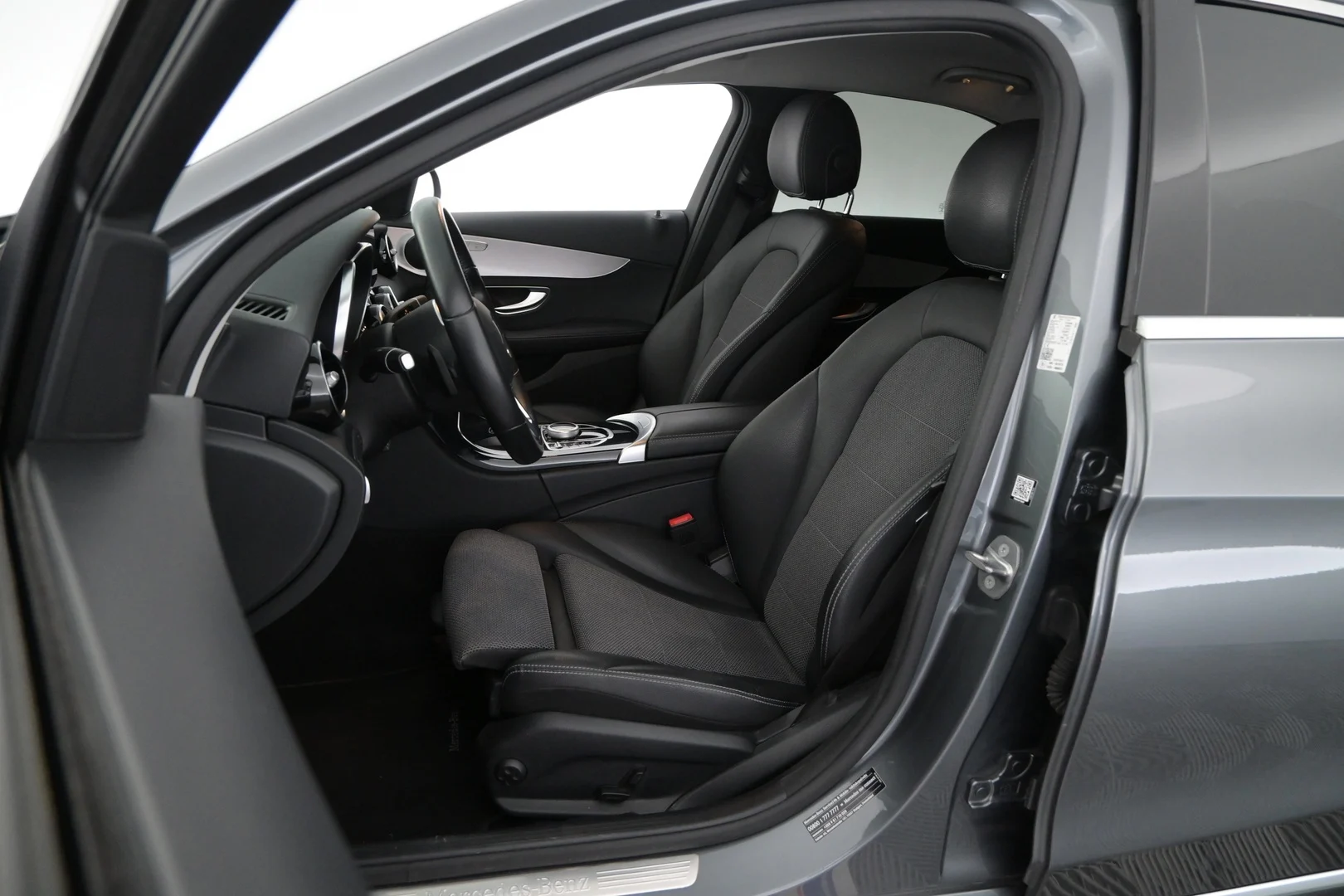 Car Image - 5Lqud1JgV3o541oDpVVjdq
