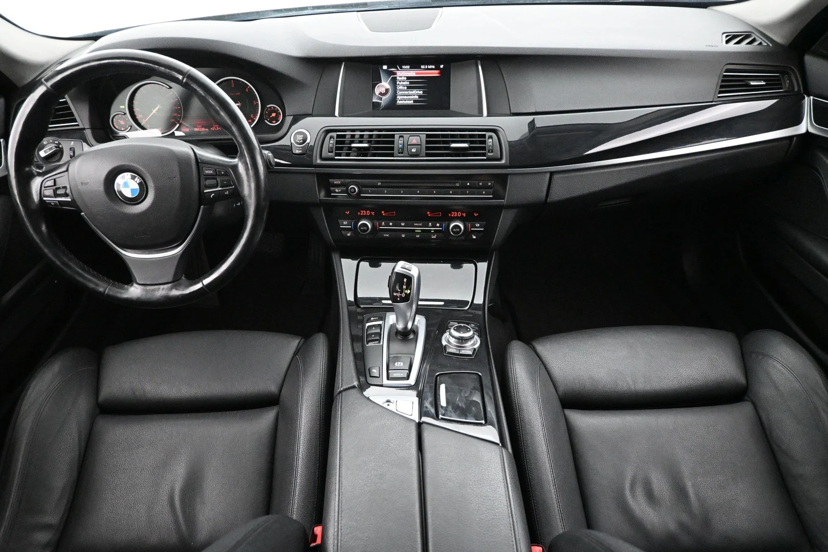 Car Image - G6SbDMepYpUqwLGzq1kTM