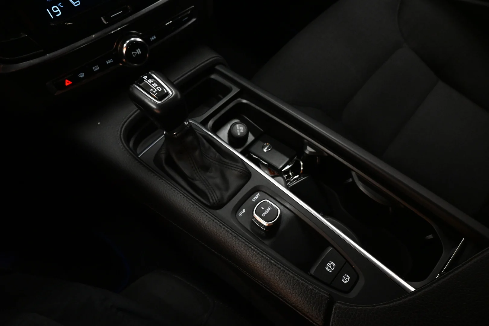 Car Image - 1hKVfHFJvpkeqM7J2w7Dgq