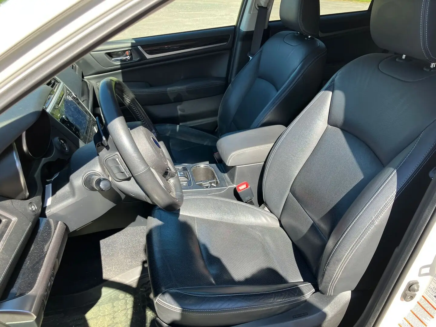 Car Image - 5ZH8ZVMSvmkzuehpth6APD