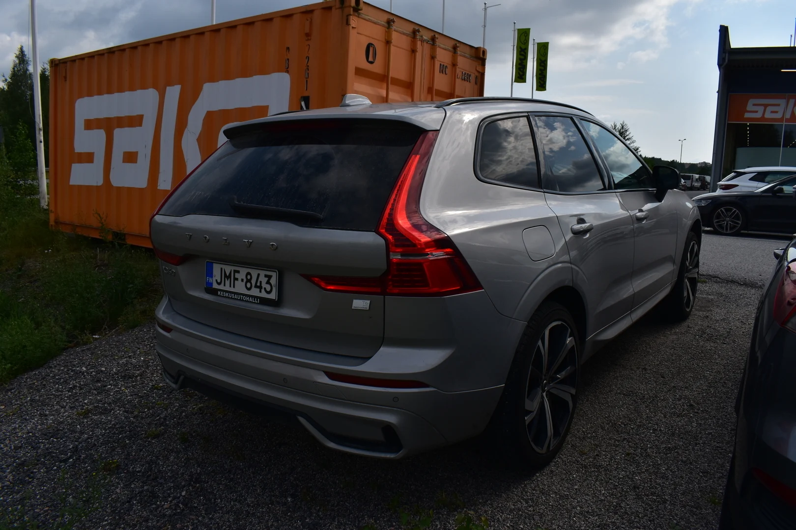 Car Image - 6QBEBe7fYOY4guwvswkBd1