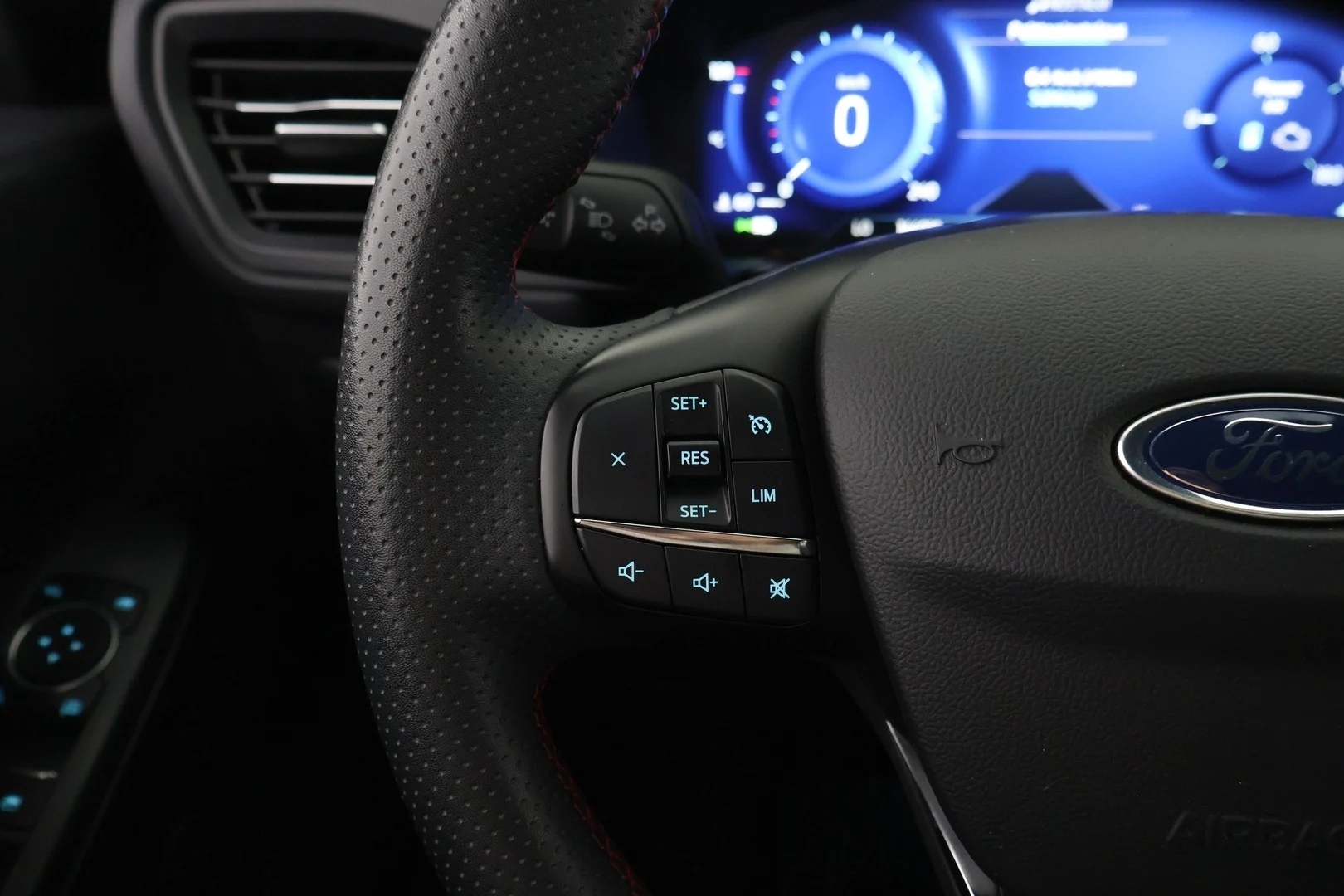 Car Image - 52Cq5lkiOmDzfv5BB4P3E6