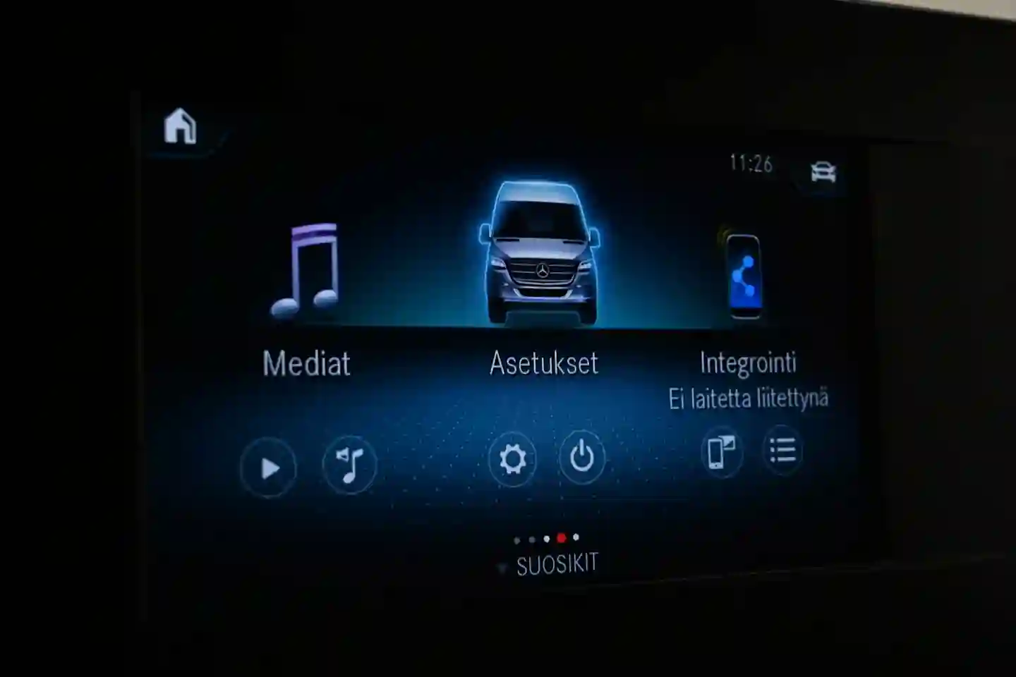 Car Image - vbgzHtpwSus8zgYDLPyR8