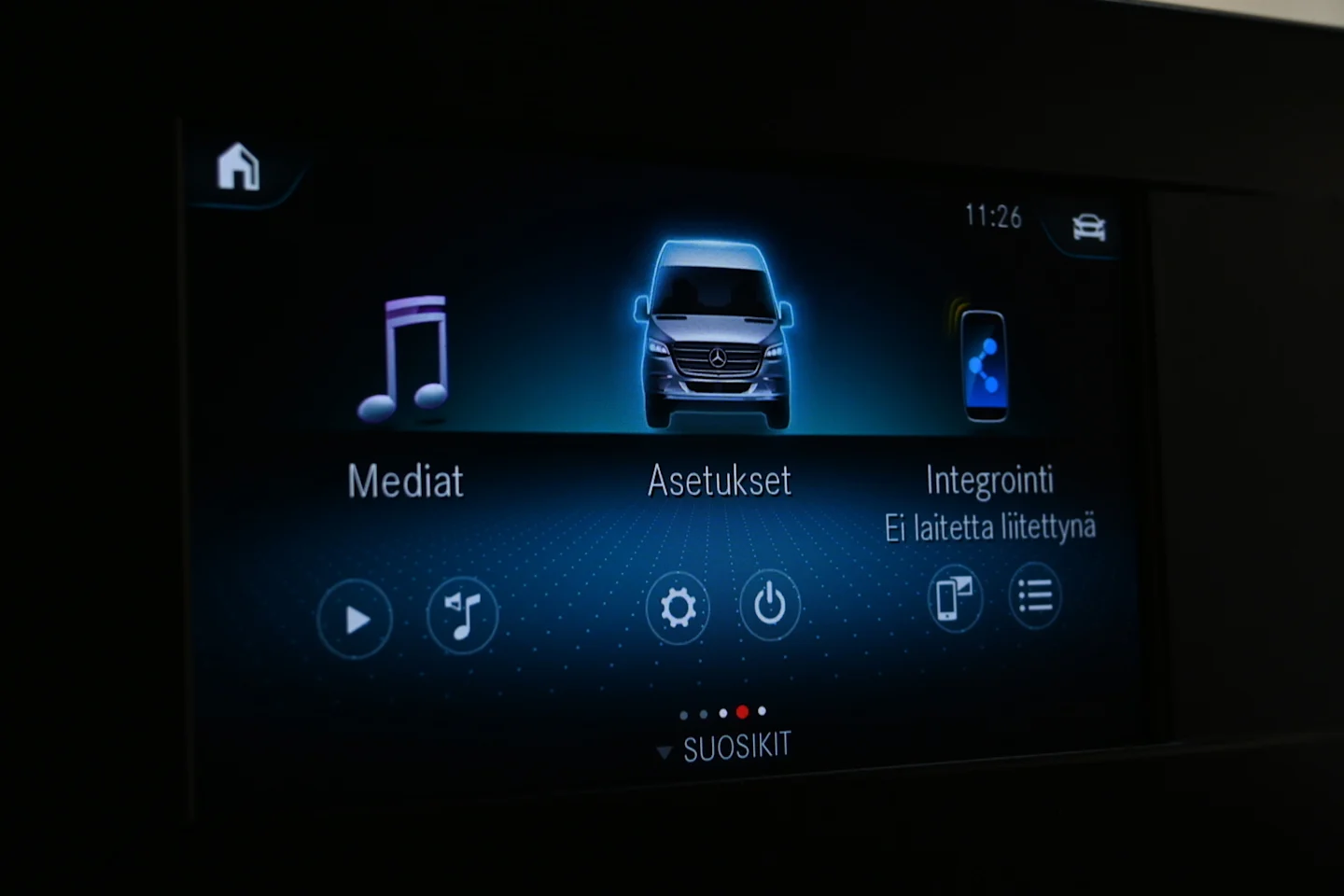 Car Image - vbgzHtpwSus8zgYDLPyR8