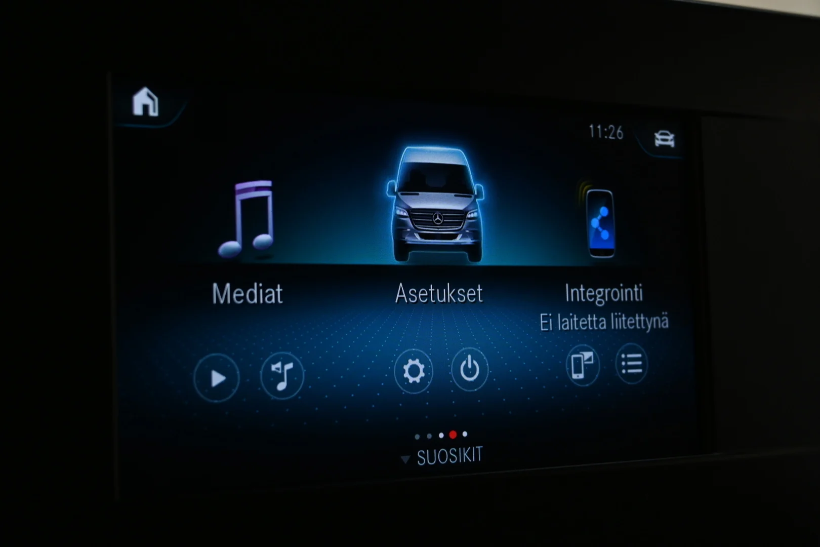 Car Image - vbgzHtpwSus8zgYDLPyR8