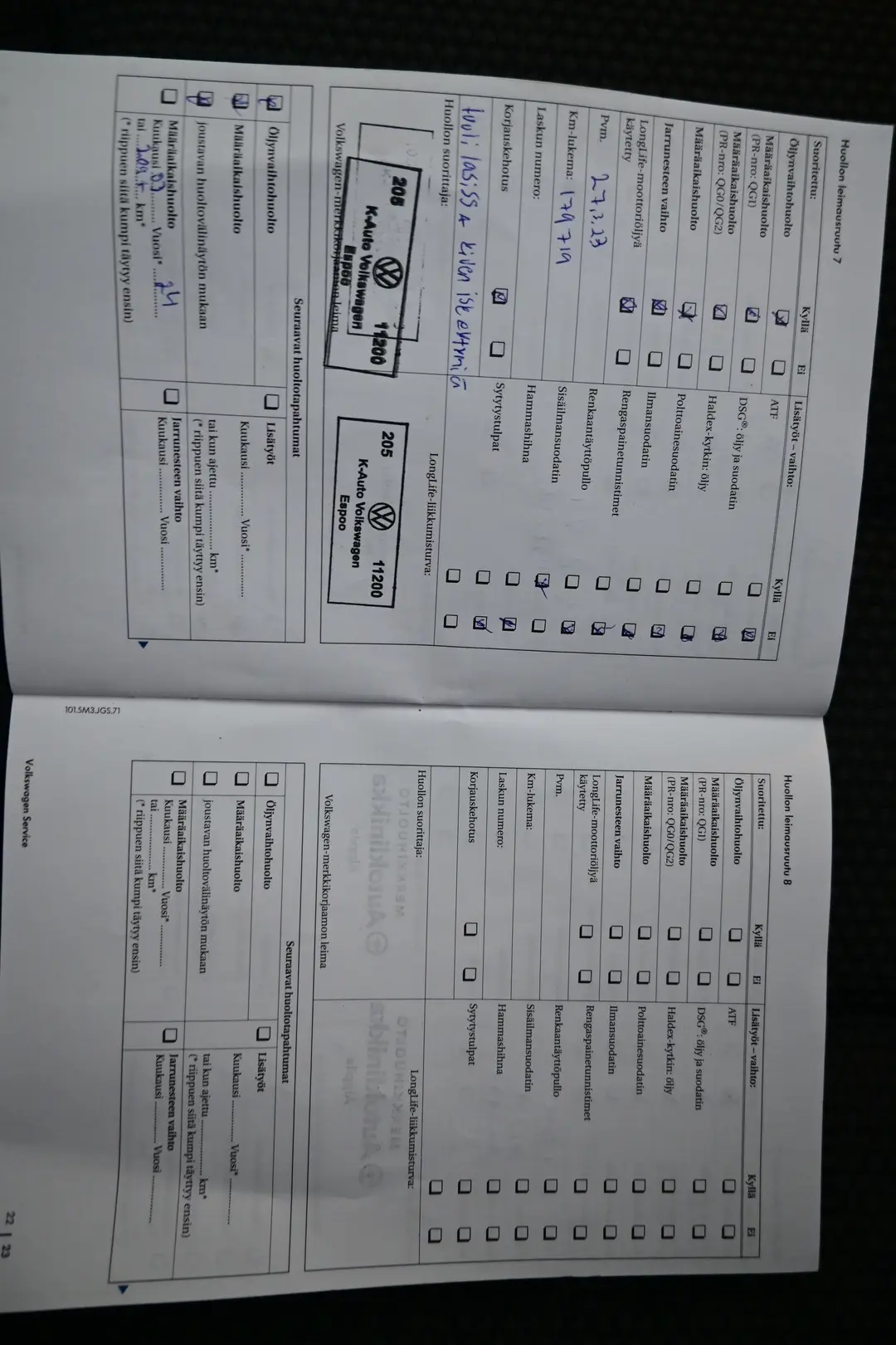 Car Image - 68T5PjglDj43dwq5Tocz7D