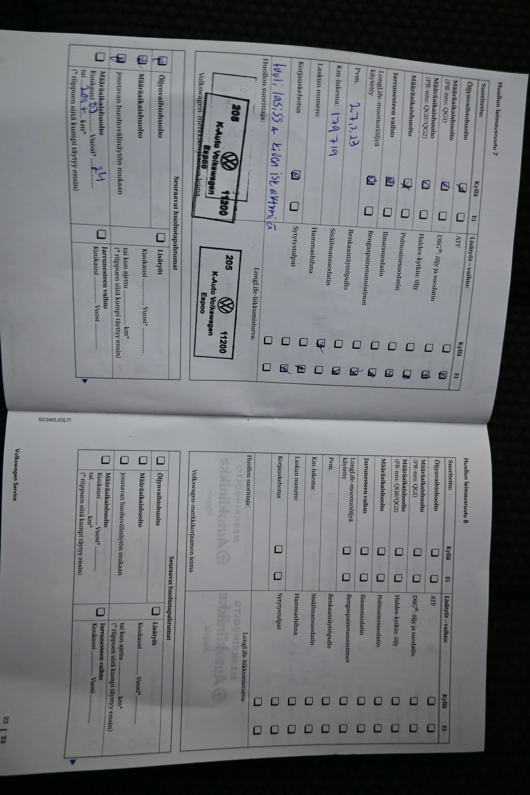 Car Image - 68T5PjglDj43dwq5Tocz7D