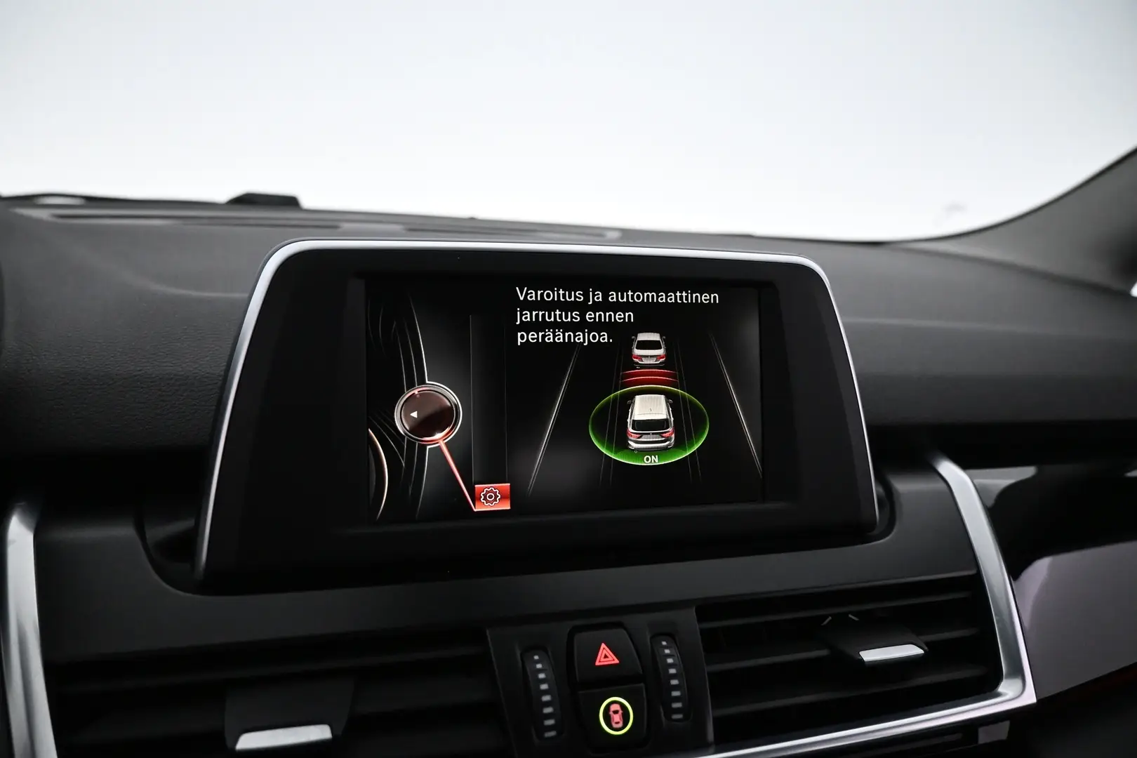 Car Image - 6o3v5LGMFokIic79NbOMPp