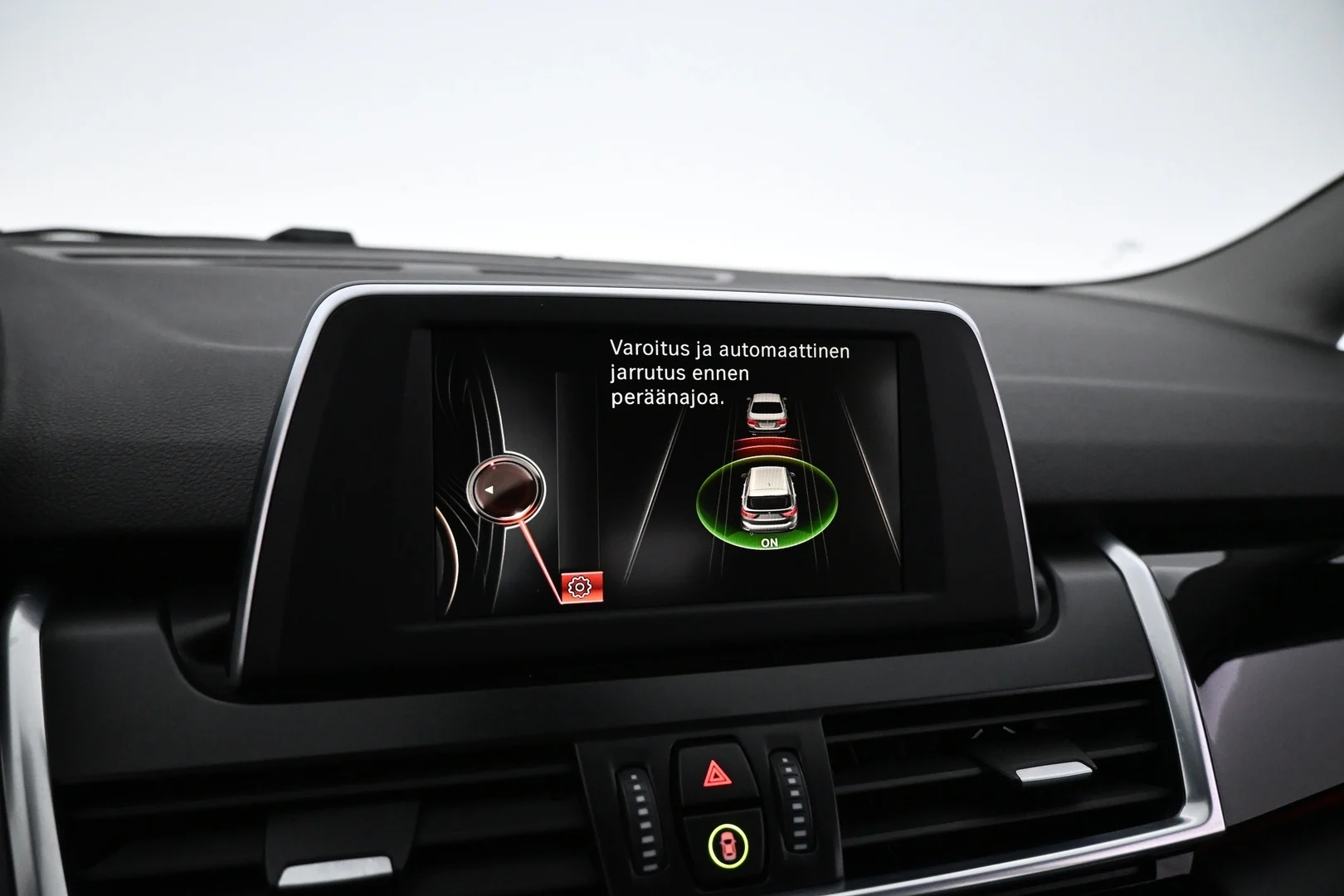 Car Image - 6o3v5LGMFokIic79NbOMPp