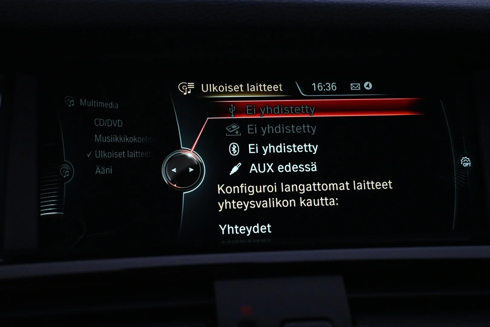 Car Image - 5f0OYZyuHLEblWWpumDCFo