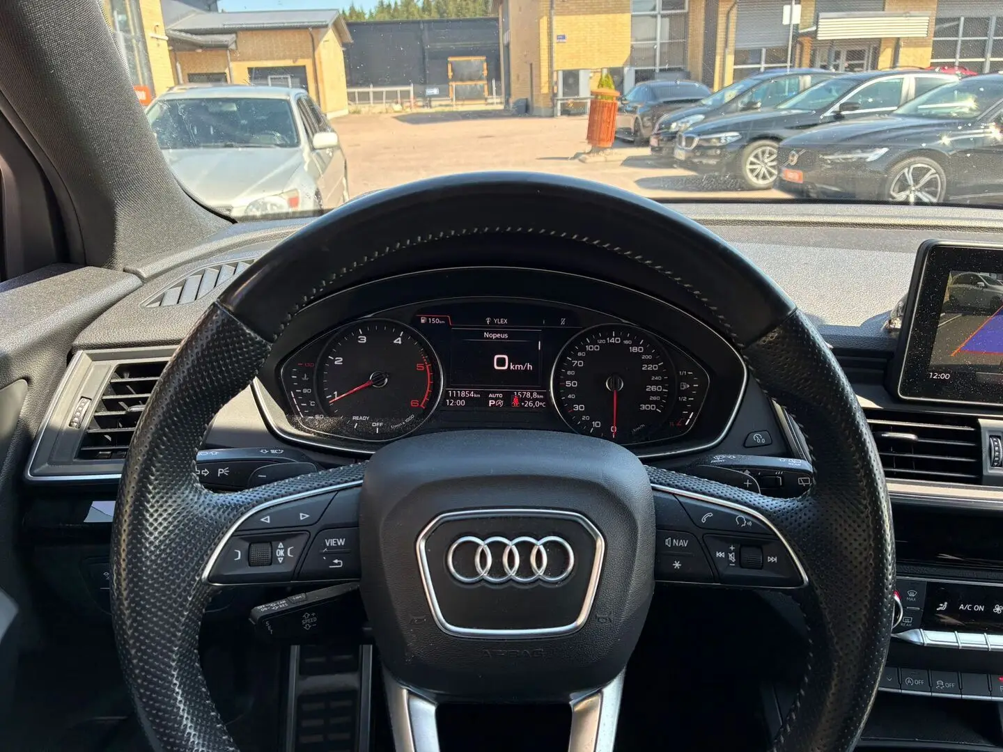 Car Image - 4A9co7Dte3S2OvwMK3eies
