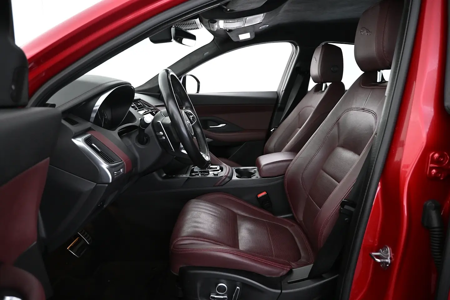 Car Image - NVcVSjhL5ZdJxB2aByztI