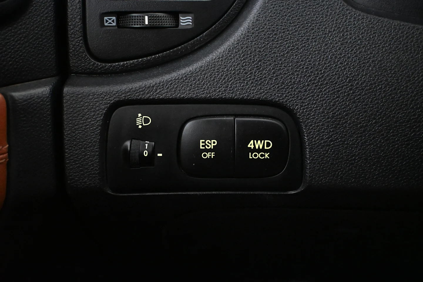 Car Image - 2sM7GPysRuugmp1dzuLX0S