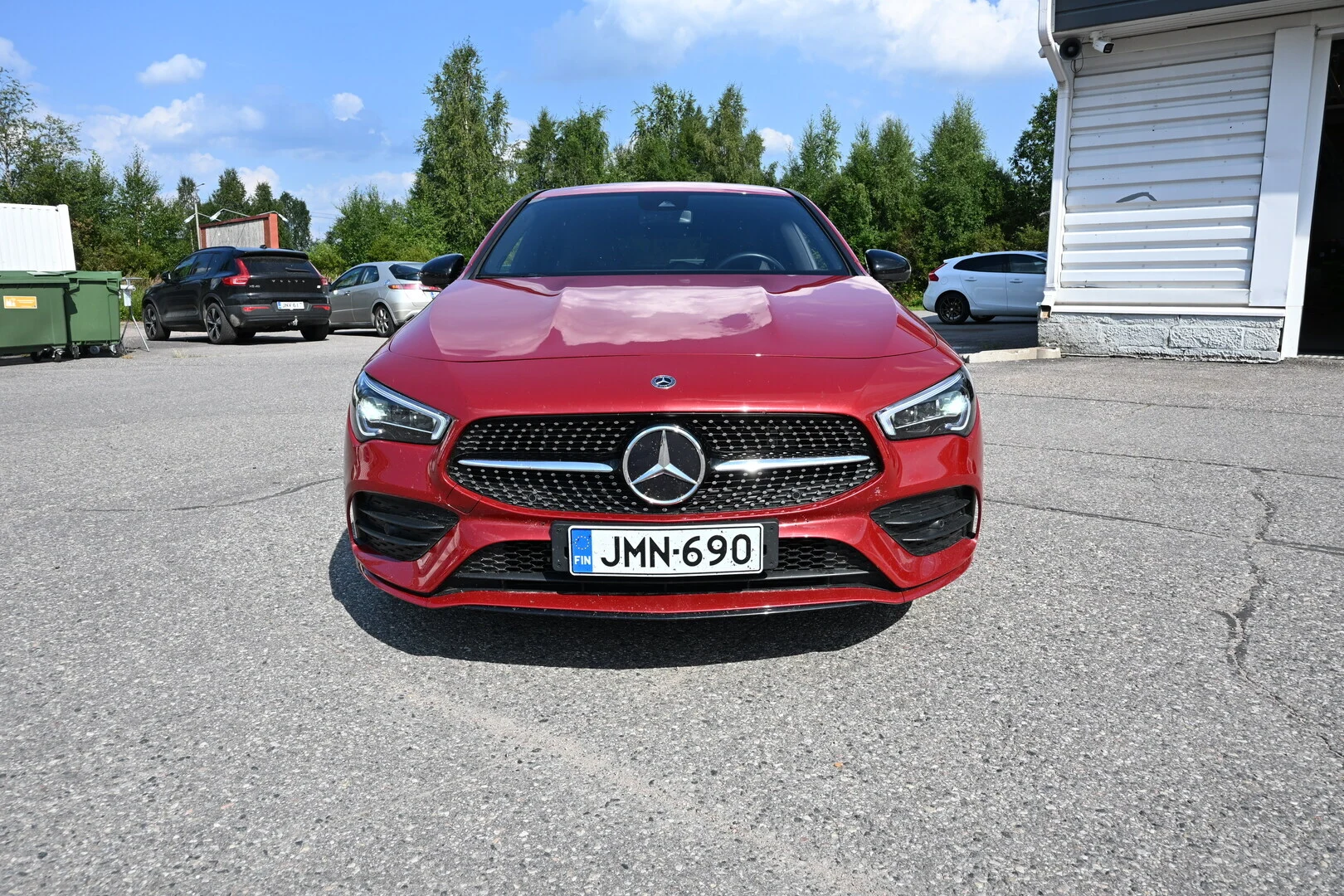 Car Image - 6xjeJEr40L7btNqgpECVh4