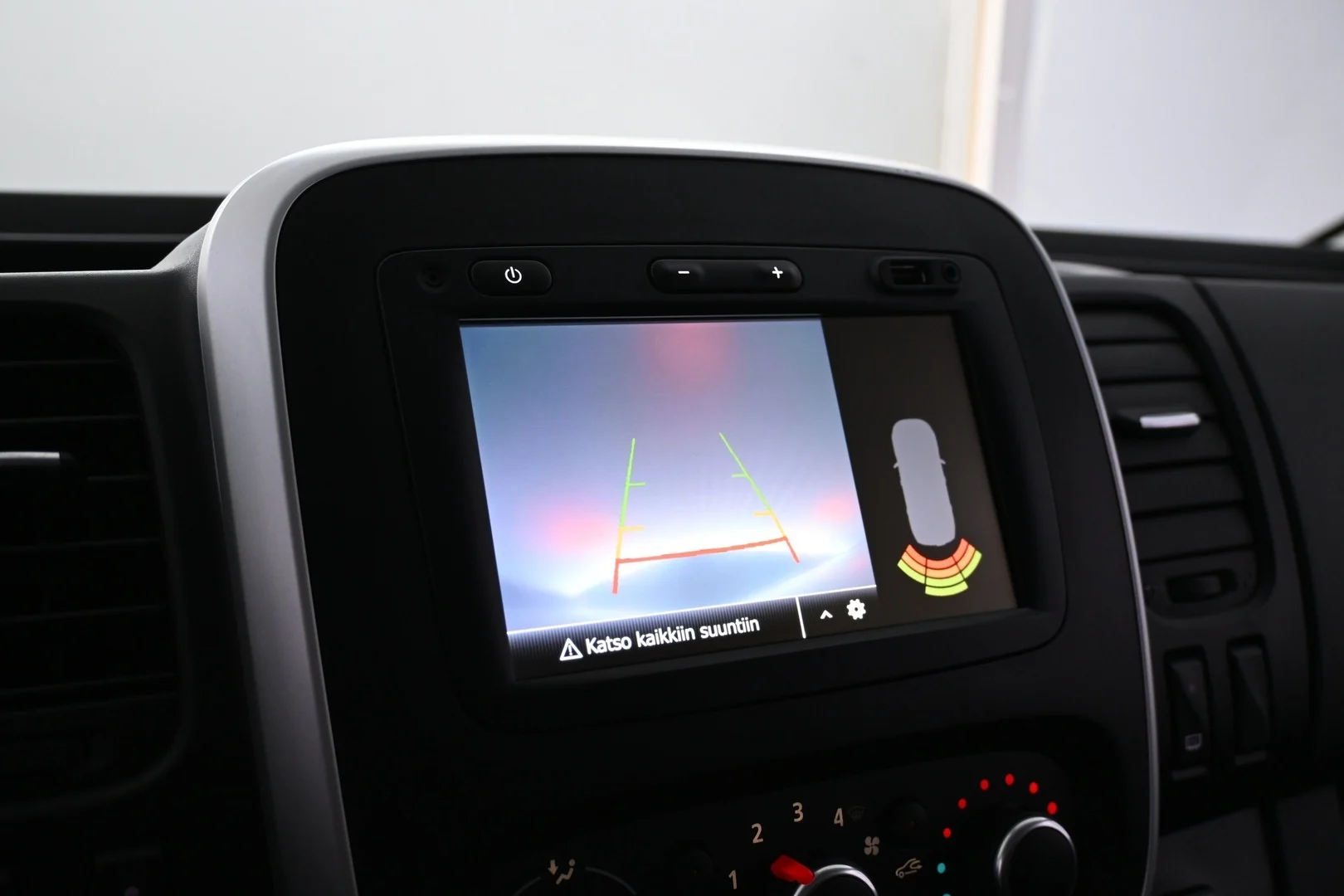 Car Image - 2ROwZRV0trG4fnq54RjjtP