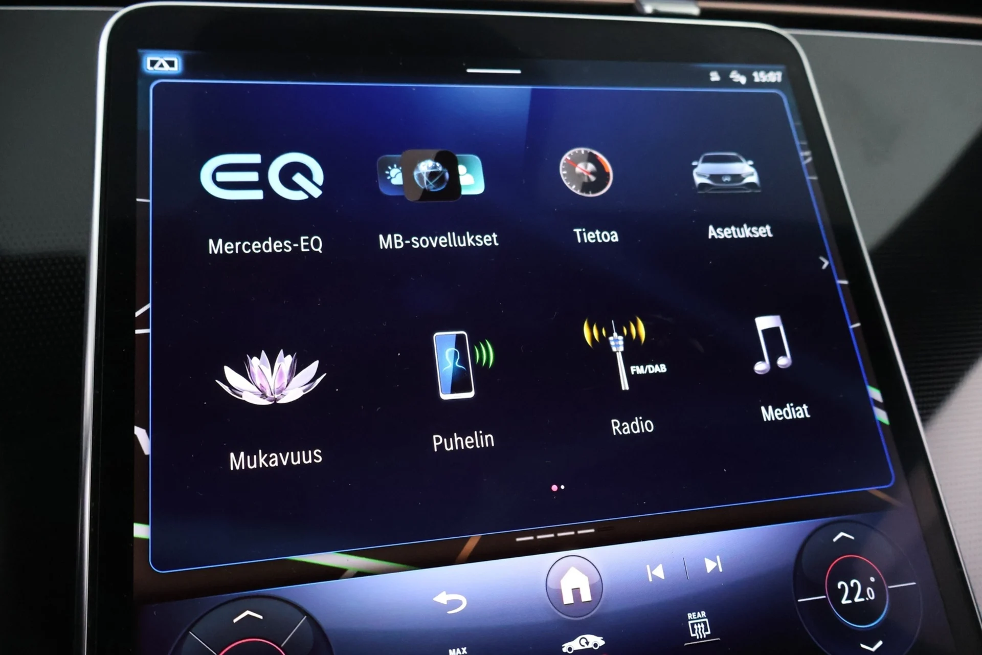 Car Image - 42kXQkk71xfVirX8fMBtYN