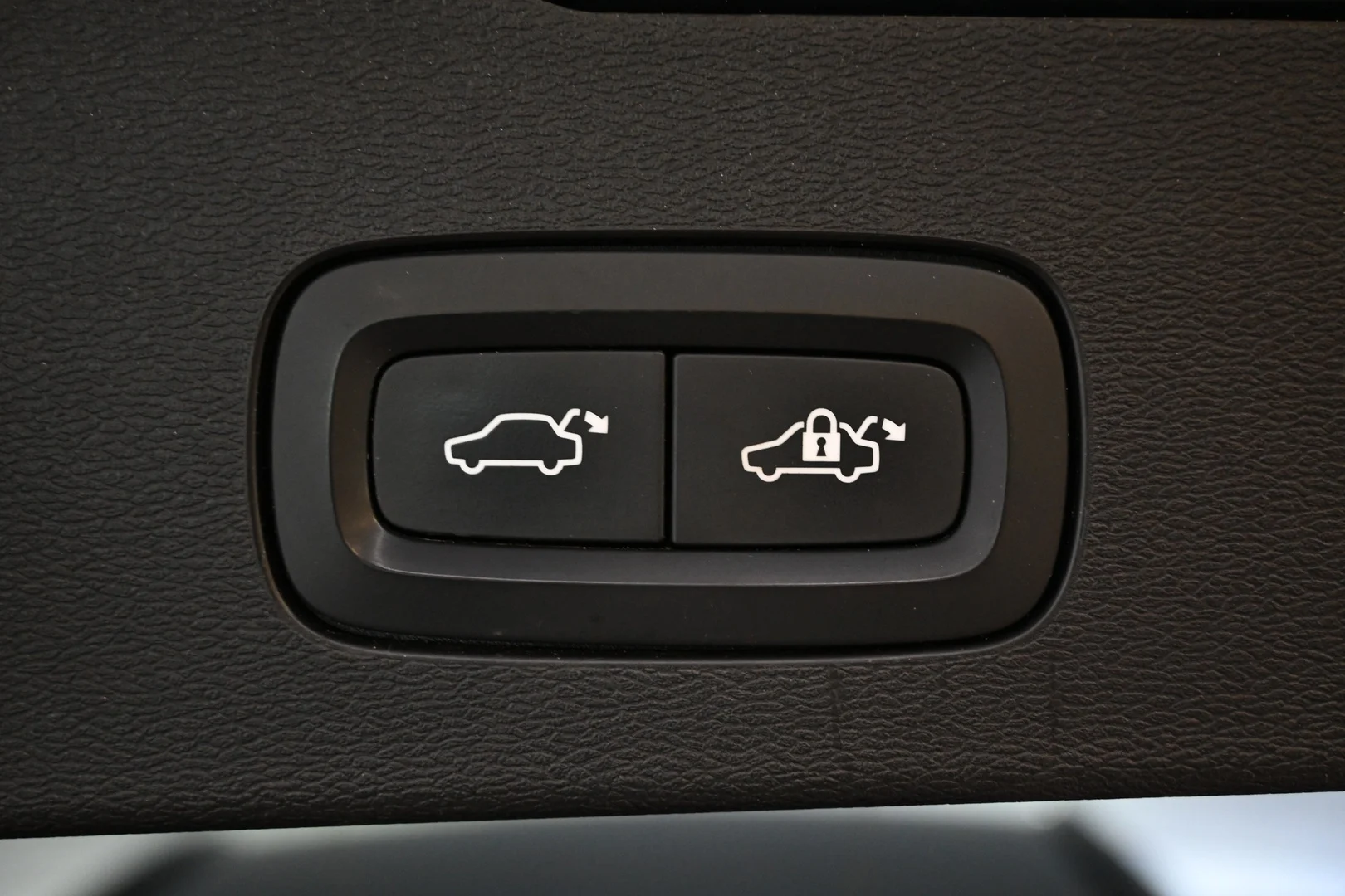 Car Image - 14ZAVykq71FzGART5gO7aq