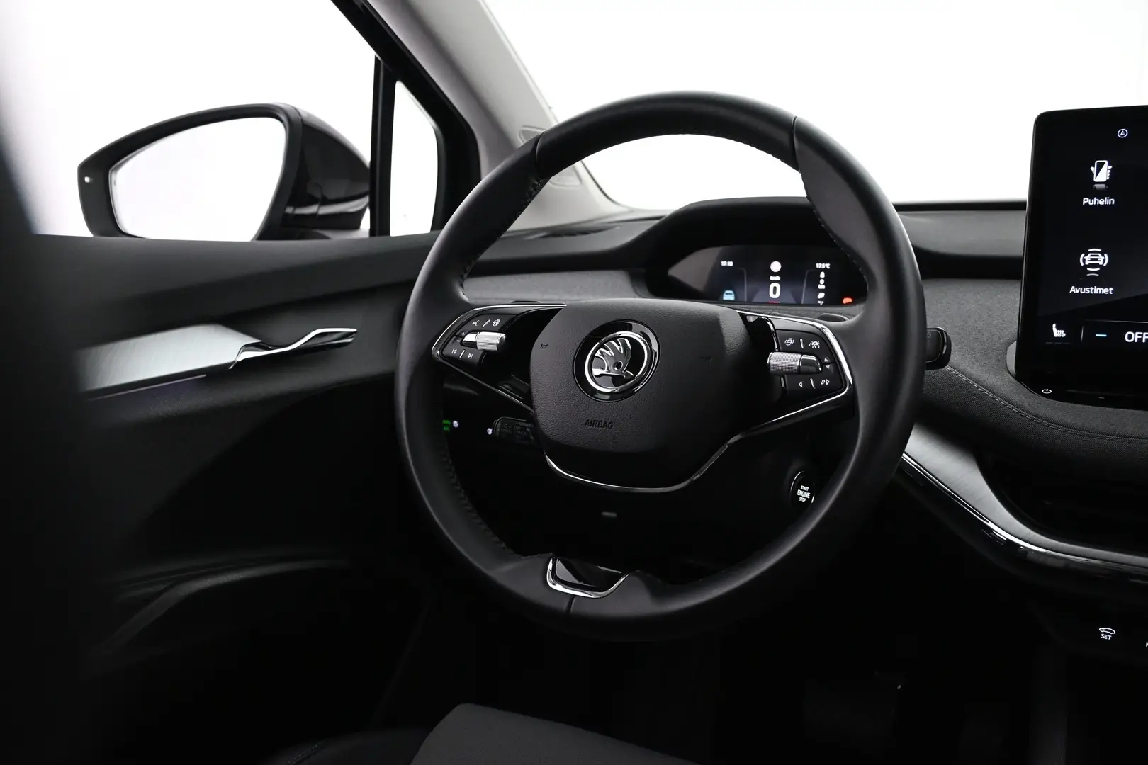 Car Image - 5l7FdlWryoDF9RRcmTrVnU