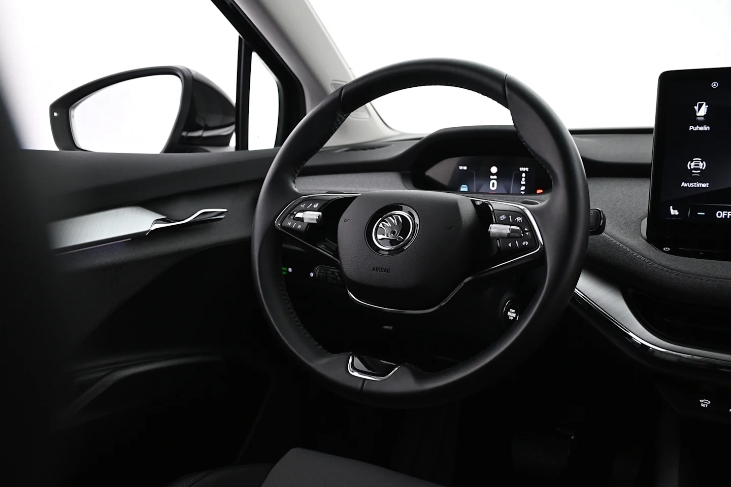 Car Image - 5l7FdlWryoDF9RRcmTrVnU