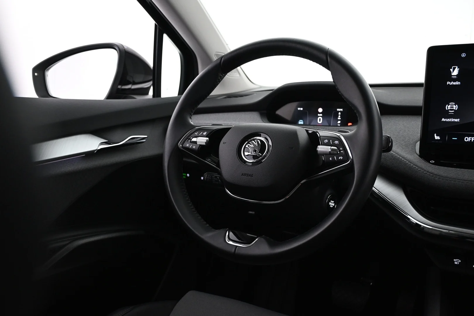Car Image - 5l7FdlWryoDF9RRcmTrVnU