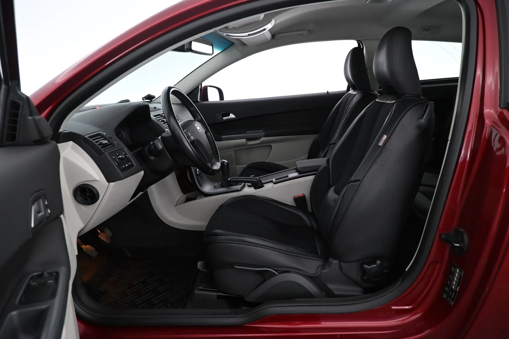 Car Image - 5RPsAn0kj4maSpNFh9Xw31