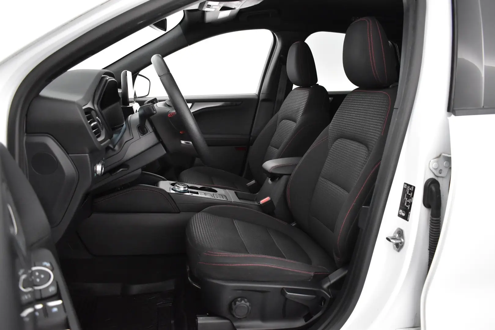 Car Image - 3WIvRyCmPNdUVkaR4f4W7A