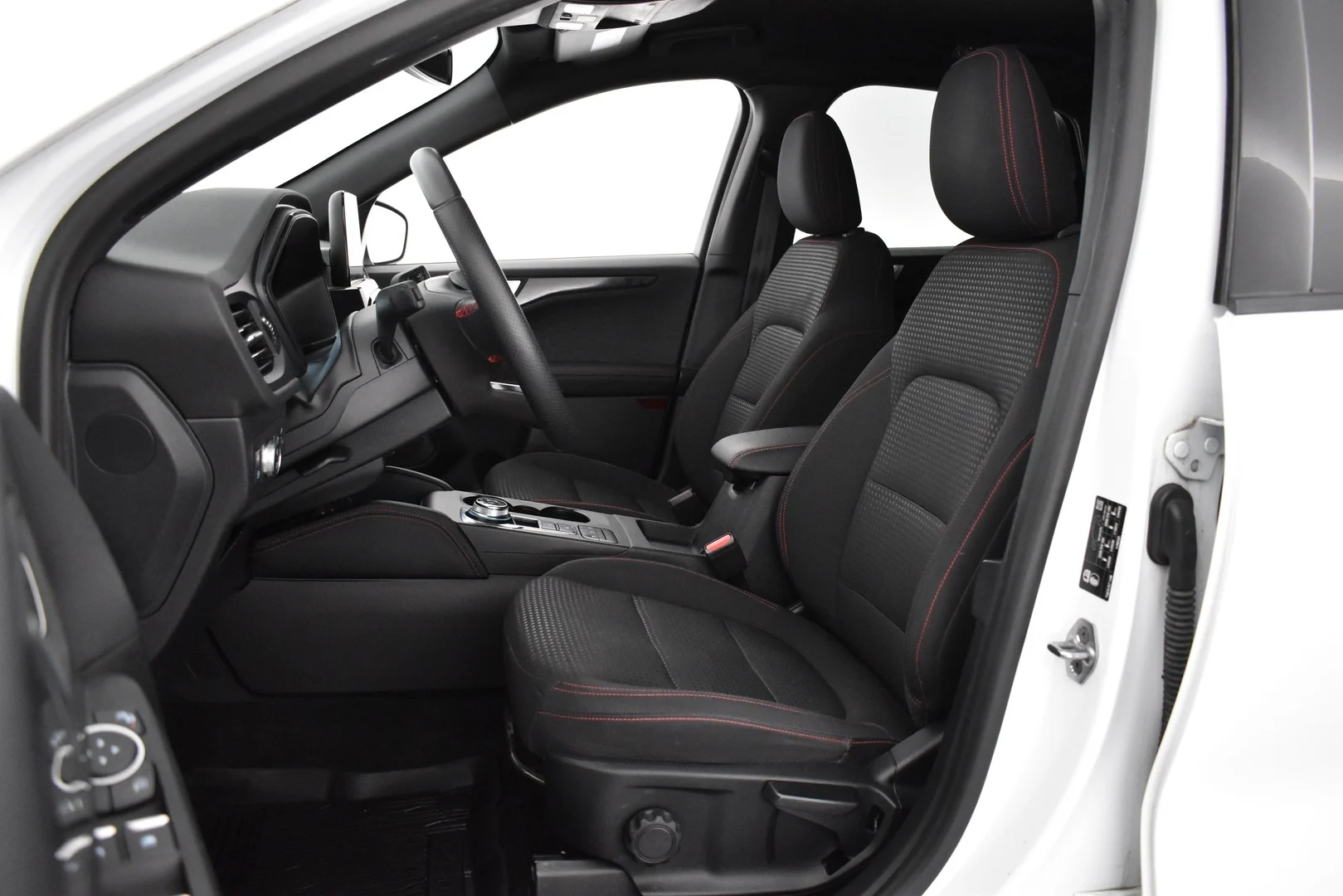 Car Image - 3WIvRyCmPNdUVkaR4f4W7A