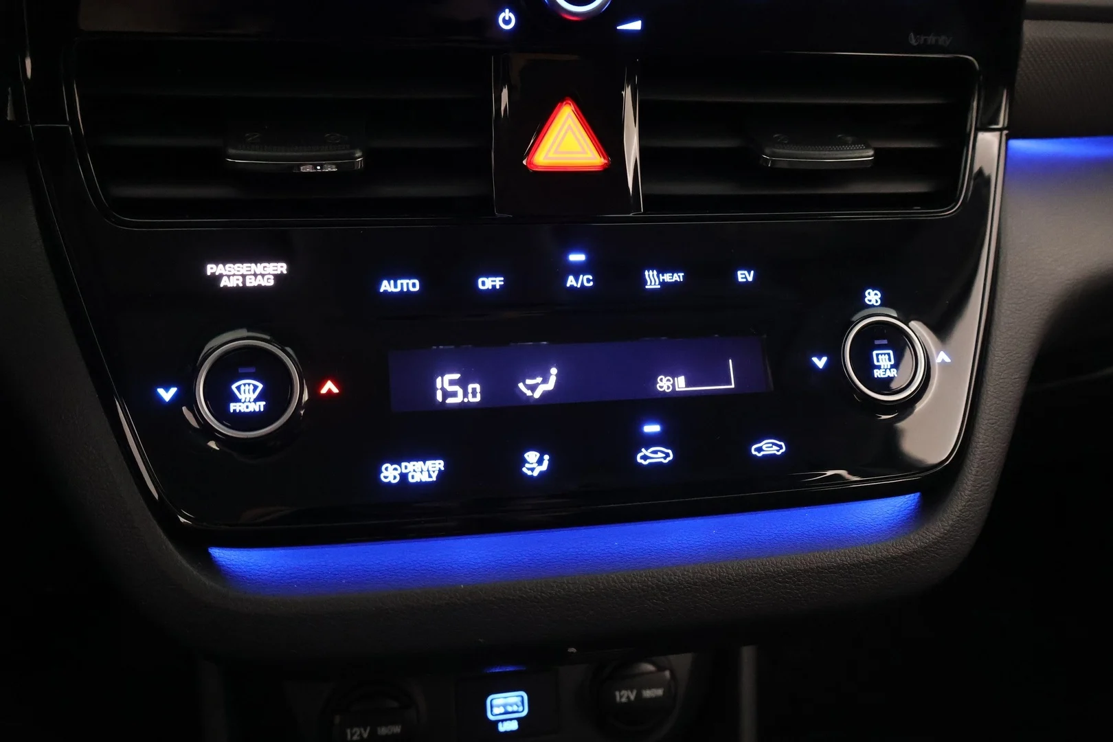 Car Image - 76LOB9n0XXiDi4oHnSJLwl