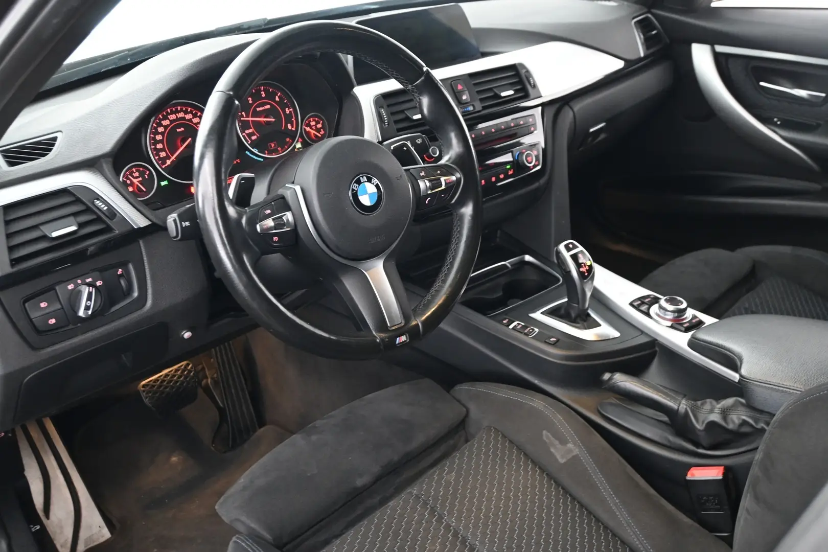 Car Image - 3yFtG3u9yA1alsbTQUdUP4
