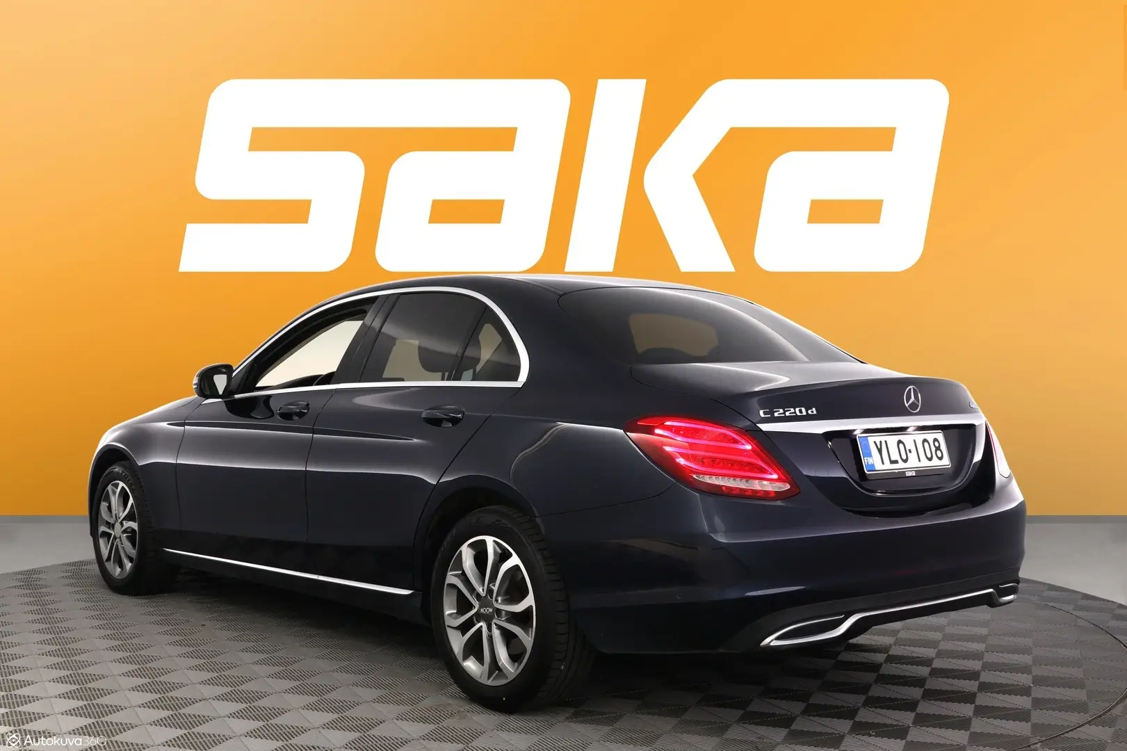 Car Image - 6J5slcfQNsEc3LxHjfpgeA
