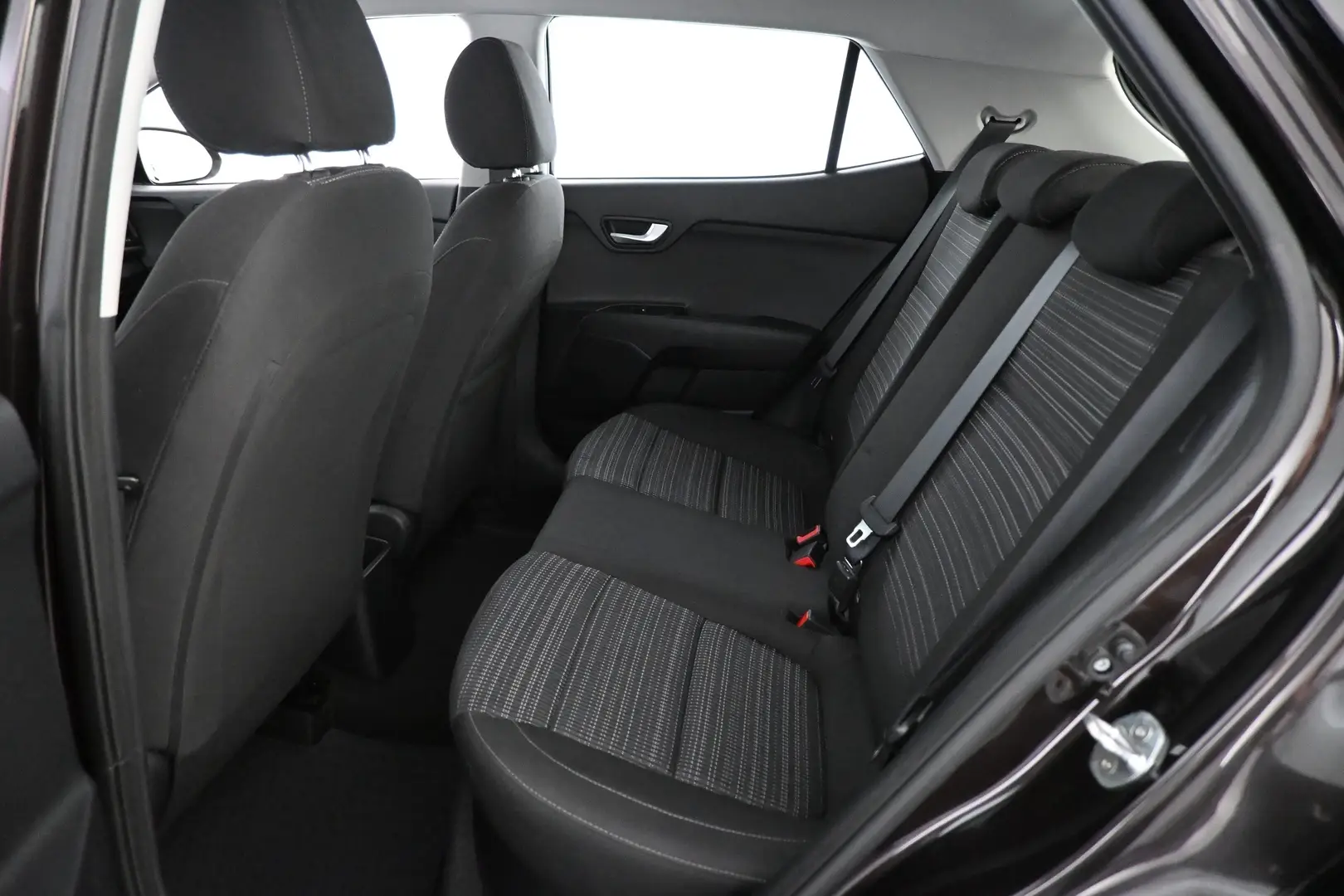 Car Image - 5UViM1MVd7vg4Y8f9I2Ezv