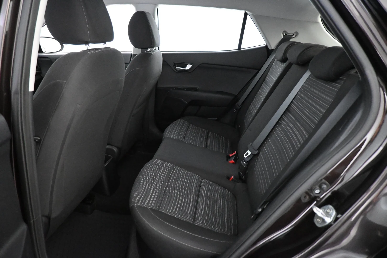 Car Image - 5UViM1MVd7vg4Y8f9I2Ezv