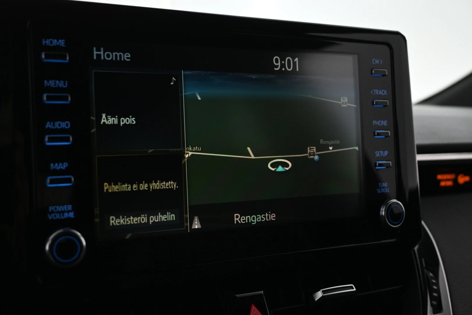 Car Image - J9XoP6q9M9kOTichym7FI